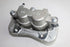 ISUZU BRAKE CALIPER KB250 RH FRONT 2006