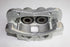 ISUZU BRAKE CALIPER KB250 RH FRONT 2006