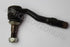 BMW TIE ROD END  E60/63 RF