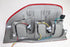 FORD TAIL LAMP RANGER 3.2D RH 2015