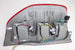 FORD TAIL LAMP RANGER 3.2D RH 2015
