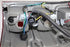 FORD TAIL LAMP RANGER 3.2D RH 2015