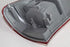 TOYOTA HILUX 2.5D 2009-2013 TAIL LIGHT RH