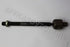 BMW RACK END E60
