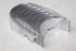 RENAULT MEGANE 3 1.4T H4J STD 2009 > BIG END BEARING