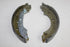 RENAULT BRAKE LINING KANGOO 1.4 8V 2008