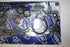 PEUGEOT HEAD GASKET SET 206 1.6 16V 2005