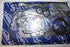 PEUGEOT HEAD GASKET SET 206 1.6 16V 2005