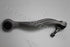 BMW CONTROL ARM E60 LOWER LF