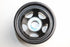 MERC CRANK PULLEY SPRINTER/VIANO 642 ENGINE