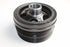 MERC CRANK PULLEY SPRINTER/VIANO 642 ENGINE