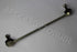 BMW STABALISER LINK E53 X5 LF