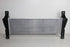 FORD INTERCOOLER RANGER 2.2D 2012