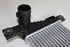 FORD INTERCOOLER RANGER 2.2D 2012