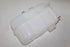 FIAT EXPANSION BOTTLE PALIO/STRADA 1.2 97-08