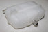 FIAT EXPANSION BOTTLE PALIO/STRADA 1.2 97-08