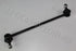 BMW STABILIZER LINK X3 LHS