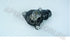 BMW THERMOSTAT &  HSNG E87 118 / E90 "2006"N46