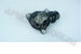 BMW THERMOSTAT &  HSNG E87 118 / E90 "2006"N46