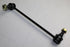 HYUNDAI H1 STABILIZER LINK LF