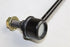 HYUNDAI H1 STABILIZER LINK LF