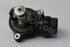 BMW THERMOSTAT NO PLUG E46 318 N42-46 "2004"