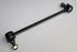 HYUNDAI H1 STABILIZER LINK RF