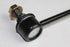 HYUNDAI H1 STABILIZER LINK RF