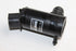 HYUNDAI H1 WINDSCREEN WASHER PUMP