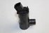 HYUNDAI H1 WINDSCREEN WASHER PUMP