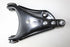 RENAULT CONTROL ARM KANGOO 1.4/1.9 RH 2001-