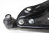 RENAULT CONTROL ARM KANGOO 1.4/1.9 RH 2001-