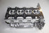 CHEVROLET CRUZE A14NET 2014 CYLINDER HEAD