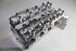 CHEVROLET CRUZE A14NET 2014 CYLINDER HEAD