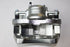 TOYOTA BRAKE CALIPER HILUX 2.0D FRONT/RH 16-18