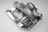 TOYOTA BRAKE CALIPER HILUX 2.0D FRONT/RH 16-18