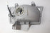 FORD RANGER 3.2D 2004-2006 HEADLIGHT LH
