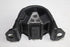 DAEWOO CIELO 1.5I 1999 ENGINE MOUNTING REAR