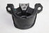 DAEWOO CIELO 1.5I 1999 ENGINE MOUNTING REAR