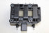 CHRYSLER IGNITION COIL JEEP 3.8 / GRAND VOYAGER 3.8 08-12