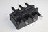 CHRYSLER IGNITION COIL JEEP 3.8 / GRAND VOYAGER 3.8 08-12