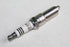 CHRYSLER SPARK PLUG GRAND VOYAGER 3.8 08-12