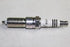 CHRYSLER SPARK PLUG GRAND VOYAGER 3.8 08-12
