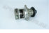 BMW WATER PUMP E36 4CYL.316, 318