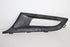 VOLKSWAGEN POLO VIVO 1.4I 2010 FOG LAMP COVER RH