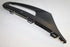 VOLKSWAGEN POLO VIVO 1.4I 2010 FOG LAMP COVER RH