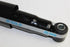 CHEV SHOCK ABSORBER REAR UTILITY 1.4 L=R 2014