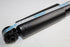 CHEV SHOCK ABSORBER REAR UTILITY 1.4 L=R 2014