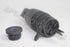 BMW WINDSCREEN WASHER PUMP