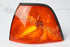 BMW E36 INDICATOR AMBER LEFT FRONT